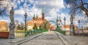 Top 10 Places To Stay in Wrocław