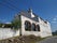 Museum Convent São Domingos, Montemor-o-Novo, Nossa Senhora da Vila, Nossa Senhora da Vila, Nossa Senhora do Bispo e Silveiras, Évora, Alentejo Central, Alentejo Region, Portugal