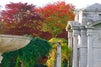 Irish National War Memorial Gardens travel guide