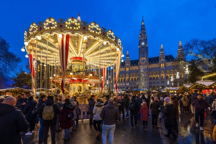 vienna-in-december-5.jpg