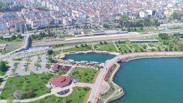 Samsun