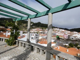 Azores - region in Portugal