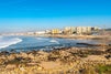 Top 10 Places To Stay in Matosinhos