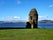 Newark Castle, Inverclyde, Scotland, United Kingdom