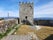 Castle of Arnóia, Arnoia, Celorico de Basto, Braga, Tâmega e Sousa, North, Portugal