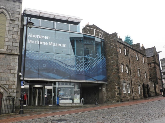 Aberdeen_Maritime_Museum_-_geograph.org.uk_-_4521747.jpg
