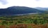 Creag Meagaidh National Nature Reserve, Highland, Scotland, United Kingdom