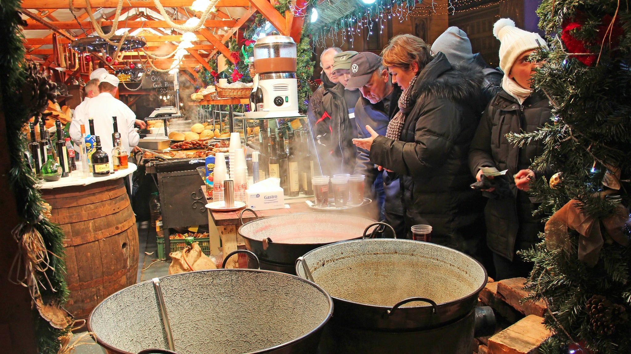 Budapest Wine Festival.jpg