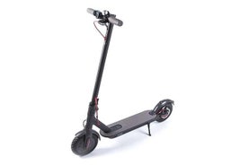 E-SCOOTER (romobil) Uthyrning