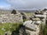 Slievemore Deserted Village, Slievemore, Slievemore ED, Westport-Belmullet Municipal District, County Mayo, Connacht, Ireland