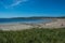 Garretstown Beach, Ireland