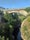 Ponte da Barbeita, Ponte do Mouro, Ceivães, Ceivães e Badim, Monção, Viana do Castelo, Alto Minho, North, Portugal