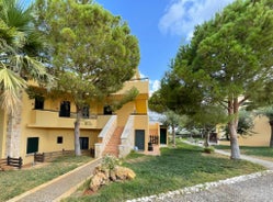 Caldera Theros Villas