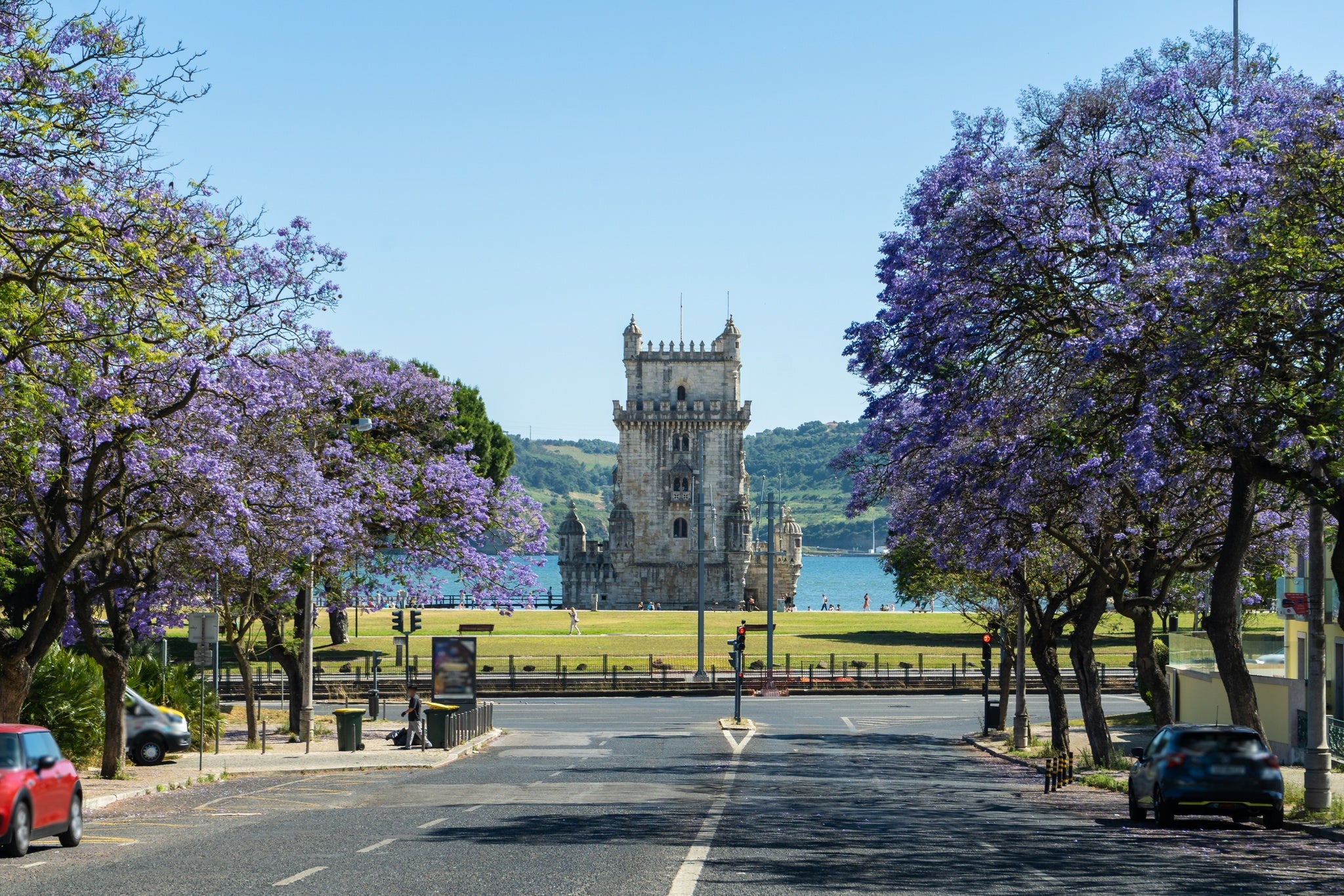 spring in Lisbon.jpg