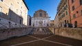 Piazza del Plebiscito travel guide