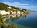 Omis Riviera, Dalmatia (Croatia), Grad Omiš, Split-Dalmatia County, Croatia