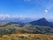 Monte Bondone, Cavedine, Comunità della Valle dei Laghi, Provincia di Trento, Trentino-Alto Adige/Südtirol, Italy