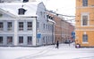 Helsinki City Museum travel guide