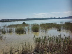 Grad Biograd na Moru - city in Croatia