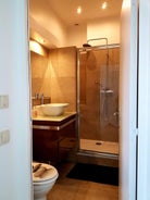 SW Cosy Studio - Chambly Persan Roissy CDG