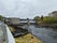 Pitlochry Fish Ladder, Perth and Kinross, Scotland, United Kingdom