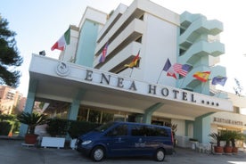 Enea Hotel