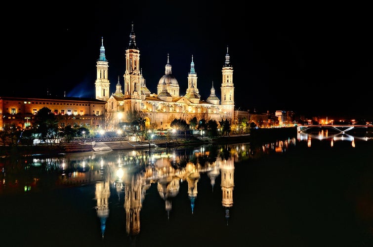 El_Pilar_de_Noche.jpg