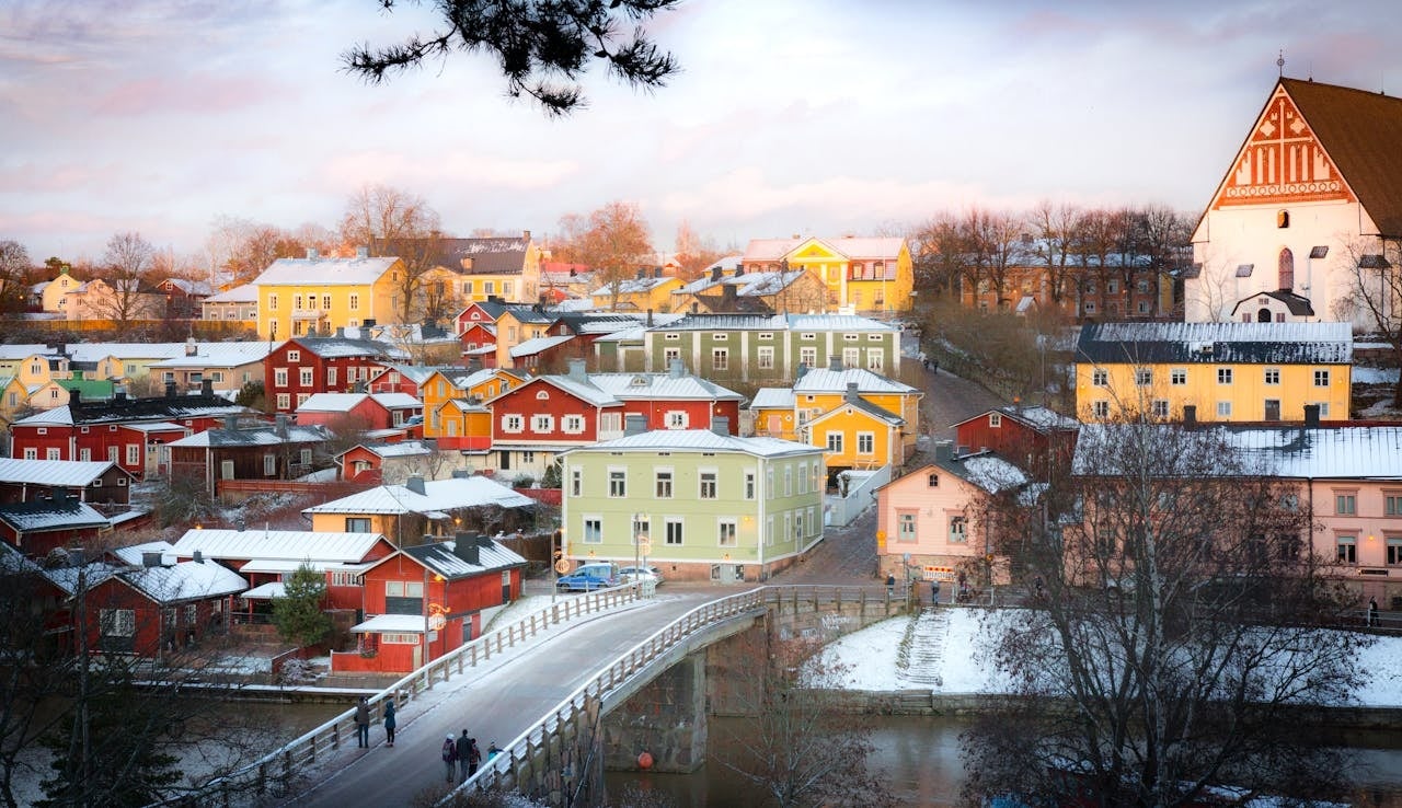 finland-in-july.jpg