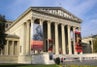 Museum of Fine Arts, Budapest travel guide