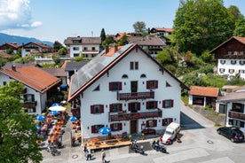 Gasthof Post