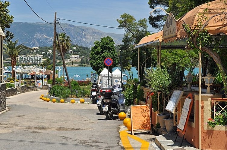 Corfu_Gouvia_Street_R02.jpg