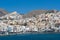 Syros