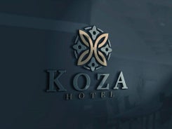 Koza Hotel