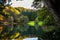 photo of view of Beautiful turquoise and celar lake surrounded by green forest and mountains. Balkana lake in Bosnia and Herzegovina.,Mrkonjić Grad Municipalitybosnia-herzegovina.