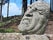 Beacon Fell Visitor Centre, Goosnargh, Preston, Lancashire, North West England, England, United Kingdom