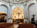 Iglesia San Pedro, Cuenca, Castile-La Mancha, Spain