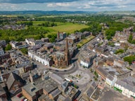 Beste Pauschalreisen in Dumfries und Galloway, Schottland