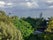 Panoramic Park, São Martinho, Funchal, Madeira, Portugal