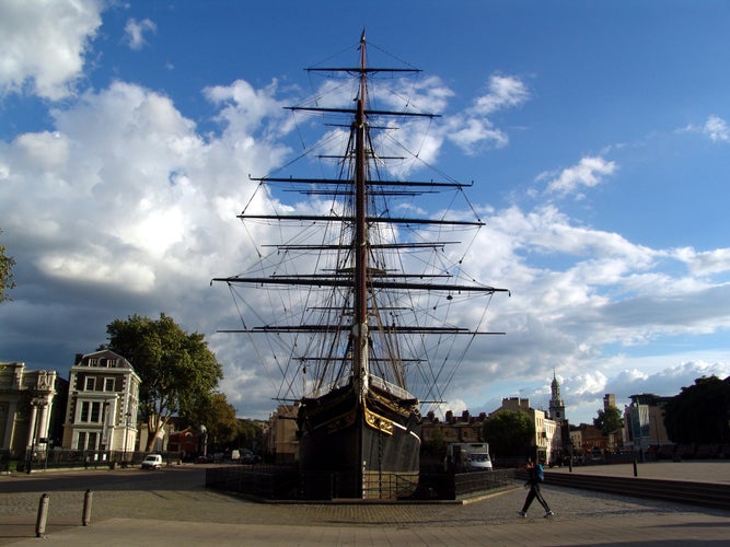 Cutty Sark.jpg