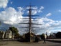 Cutty Sark travel guide