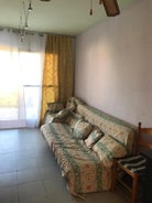 Apartment Austral 5