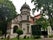 Natural History Museum - Branch of the Museum of Warmia i Mazur, Olsztyn, Warmian-Masurian Voivodeship, Poland