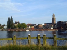 Zwolle, the Netherlands Travel Guide