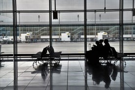Private Norwich Arrival Transfer - Airport to Hotel / Accommodation