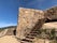 Castle Nalda, Nalda, Rioja, Spain