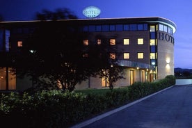 Phi Hotel Emilia