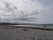 Traught Beach, Tawnagh West, Doorus ED, Loughrea Municipal District, County Galway, Connacht, Ireland