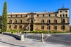 Hospital de Tavera travel guide