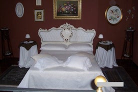 Villa Carmen B&B