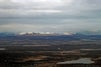 Top 10 Places To Stay in Kiruna